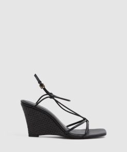 Attireforge.shop3ca1b16c77 1