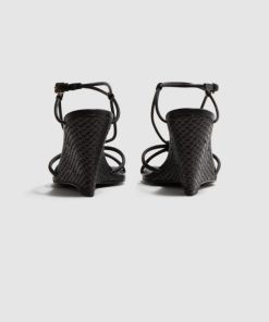 Attireforge.shop3ca1b16c77 4