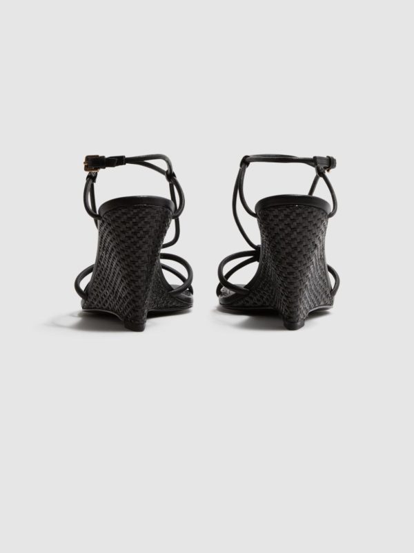 Attireforge.shop3ca1b16c77 4