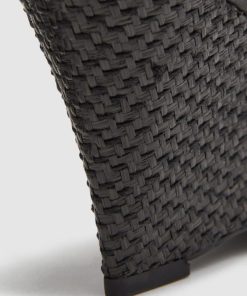 Attireforge.shop3ca1b16c77 5