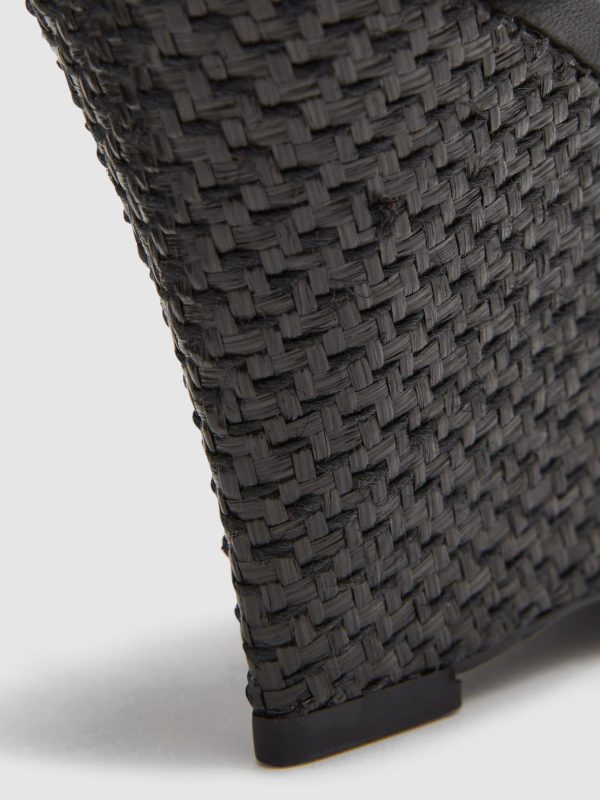 Attireforge.shop3ca1b16c77 5