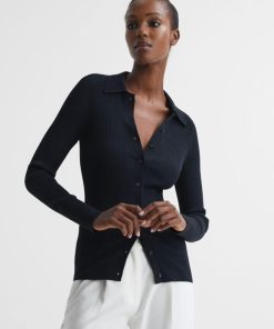 Attireforge.shop3cb2b327b8 1