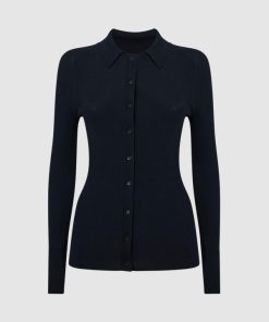 Attireforge.shop3cb2b327b8 2