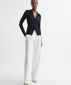 Attireforge.shop3cb2b327b8 3