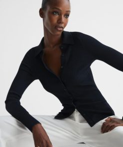 Attireforge.shop3cb2b327b8 4