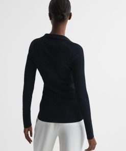 Attireforge.shop3cb2b327b8 5