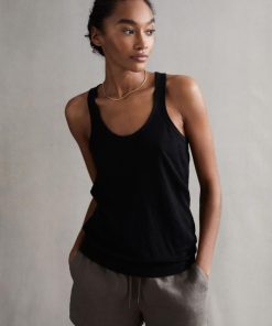 Attireforge.shop3cdecd77f7 1