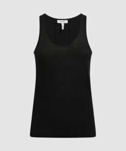 Attireforge.shop3cdecd77f7 2