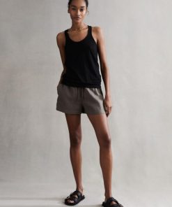 Attireforge.shop3cdecd77f7 3