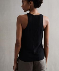 Attireforge.shop3cdecd77f7 5