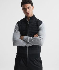 Attireforge.shop3d0396f1ad 1