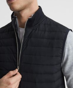 Attireforge.shop3d0396f1ad 4