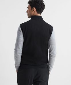 Attireforge.shop3d0396f1ad 5