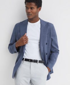 Attireforge.shop3d2630d74f 2