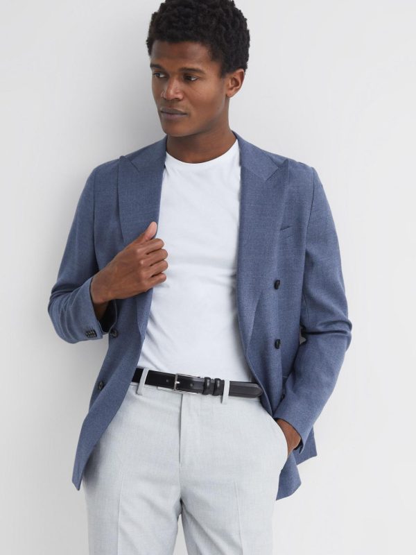 Attireforge.shop3d2630d74f 2