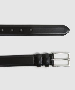 Attireforge.shop3d2630d74f 3