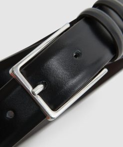 Attireforge.shop3d2630d74f 4