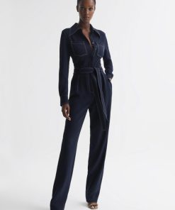 Attireforge.shop3d42544f8b 1