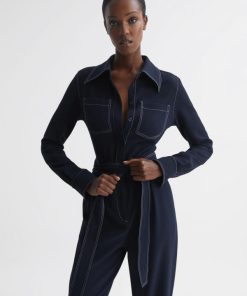 Attireforge.shop3d42544f8b 3