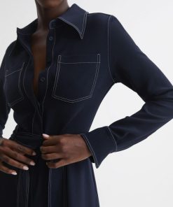 Attireforge.shop3d42544f8b 4