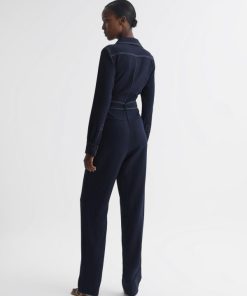 Attireforge.shop3d42544f8b 5