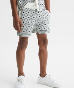 Attireforge.shop3d45489a1b 1