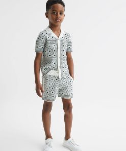 Attireforge.shop3d45489a1b 2