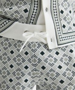 Attireforge.shop3d45489a1b 3