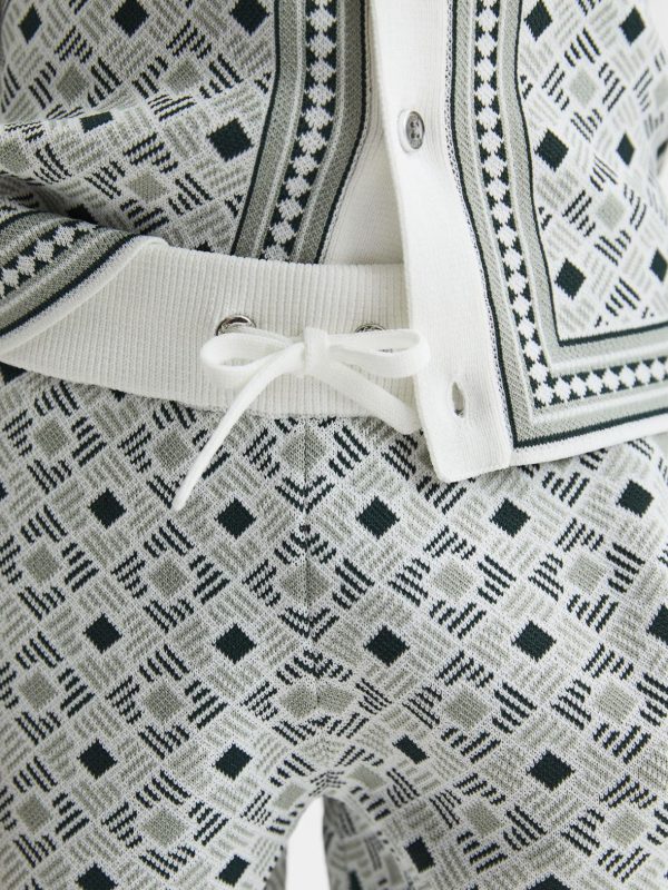 Attireforge.shop3d45489a1b 3