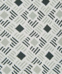 Attireforge.shop3d45489a1b 5