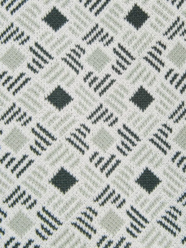 Attireforge.shop3d45489a1b 5