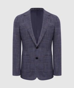 Attireforge.shop3d64292496 1