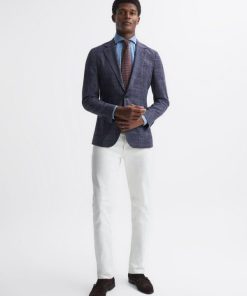 Attireforge.shop3d64292496 1