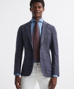 Attireforge.shop3d64292496 2