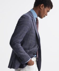 Attireforge.shop3d64292496 4