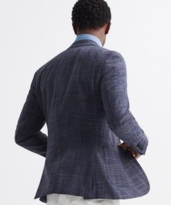 Attireforge.shop3d64292496 5