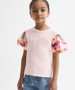 Attireforge.shop3d697f14a4 3