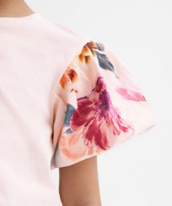 Attireforge.shop3d697f14a4 4