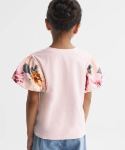 Attireforge.shop3d697f14a4 5