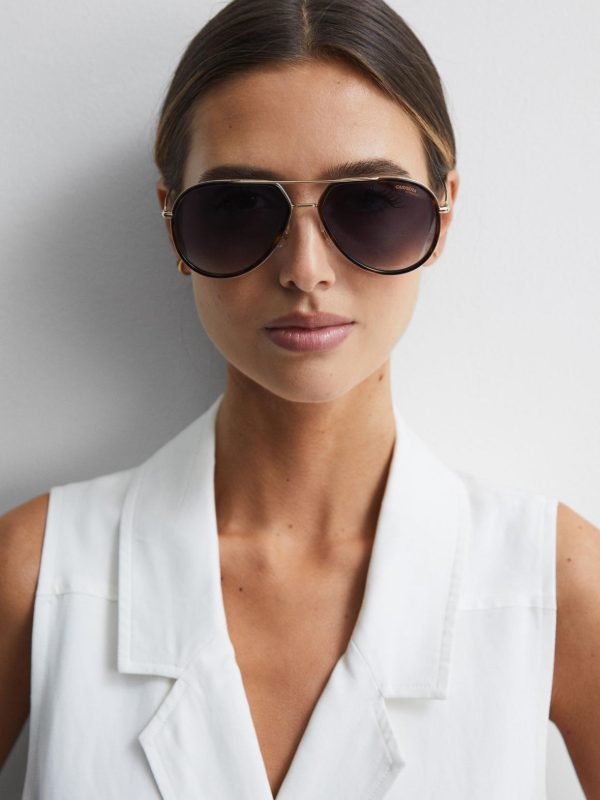 Attireforge.shop3d69ecfb07 2