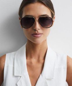 Attireforge.shop3d69ecfb07 2