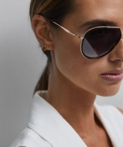 Attireforge.shop3d69ecfb07 3