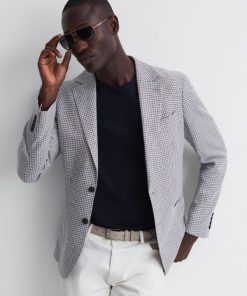 Attireforge.shop3d69ecfb07 4