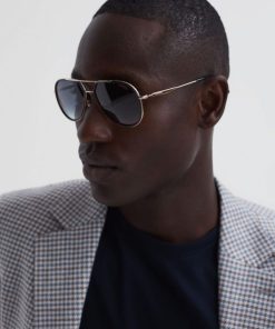 Attireforge.shop3d69ecfb07 5