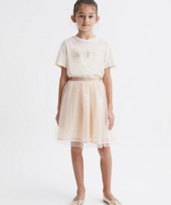 Attireforge.shop3da1e1e322 1