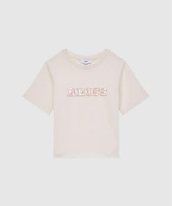 Attireforge.shop3da1e1e322 2