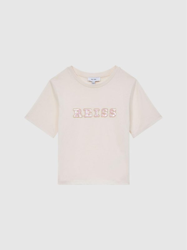 Attireforge.shop3da1e1e322 2