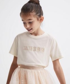 Attireforge.shop3da1e1e322 3