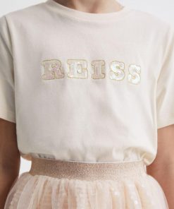 Attireforge.shop3da1e1e322 4