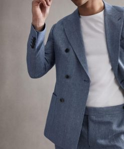 Attireforge.shop3e71c026e5 1